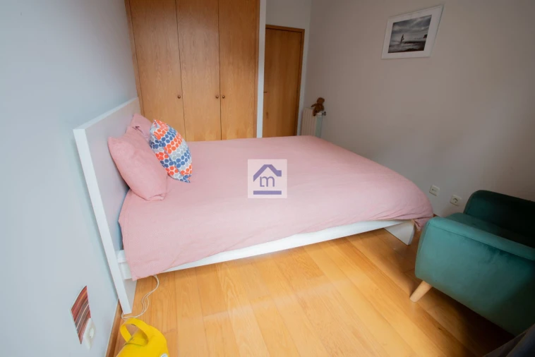 Apartamento T3 para Venda em Bonfim Foto 32