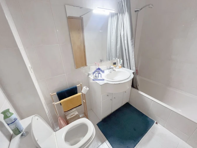 Apartamento T3 para Venda em Bonfim Foto 28