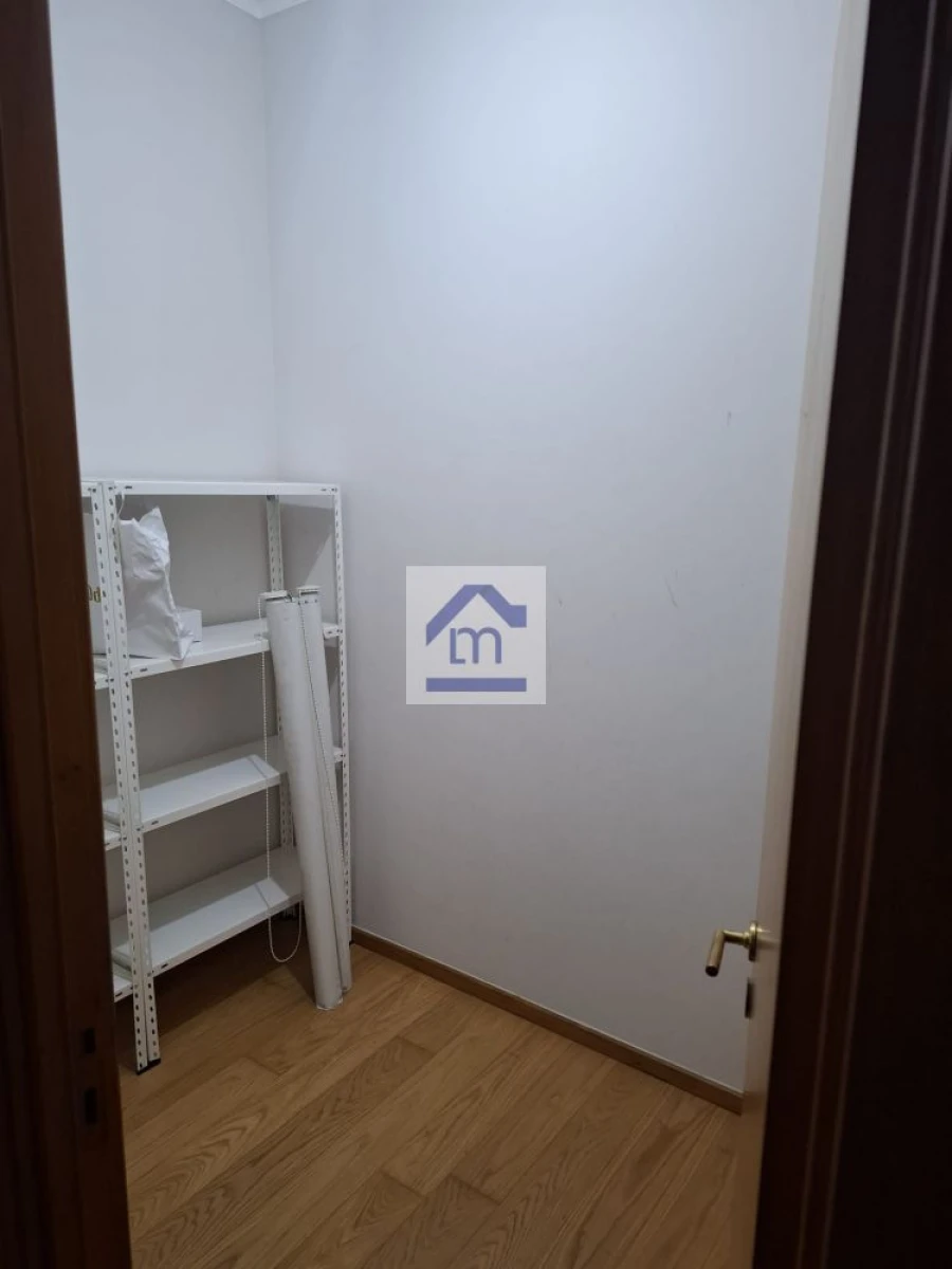 Apartamento T3 para Venda em Bonfim Foto 12