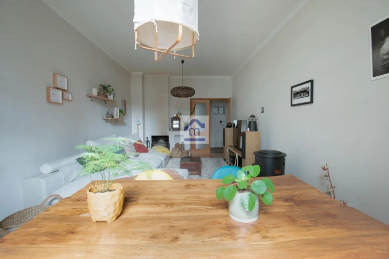 Apartamento T3 para Venda em Bonfim Foto 17