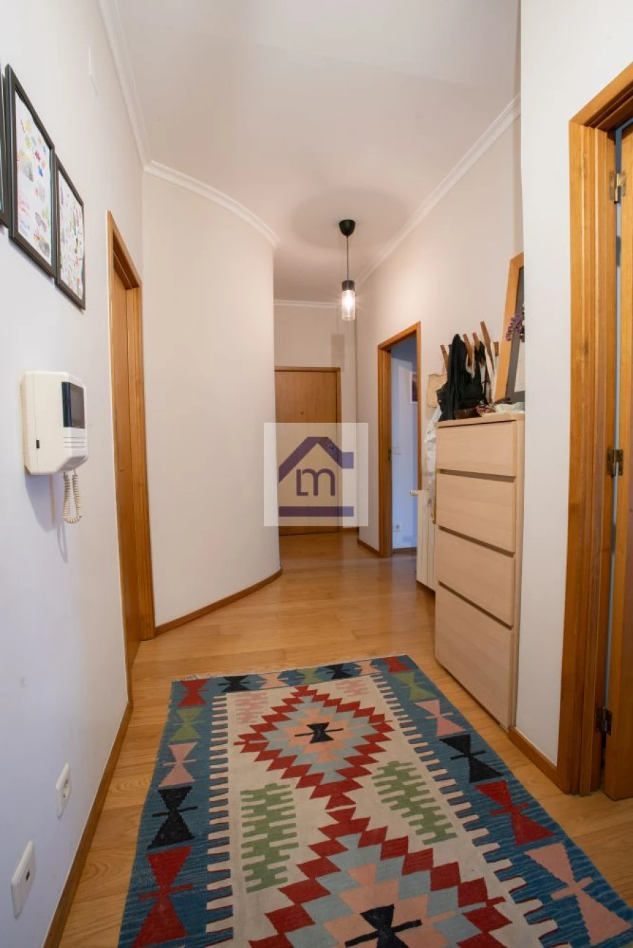 Apartamento T3 para Venda em Bonfim Foto 13