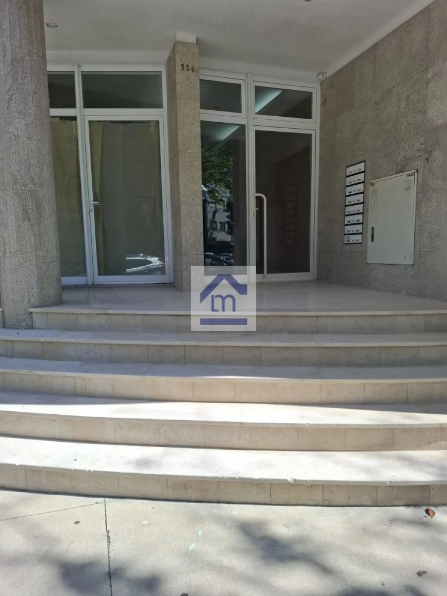 Apartamento T3 para Venda em Bonfim Foto 4