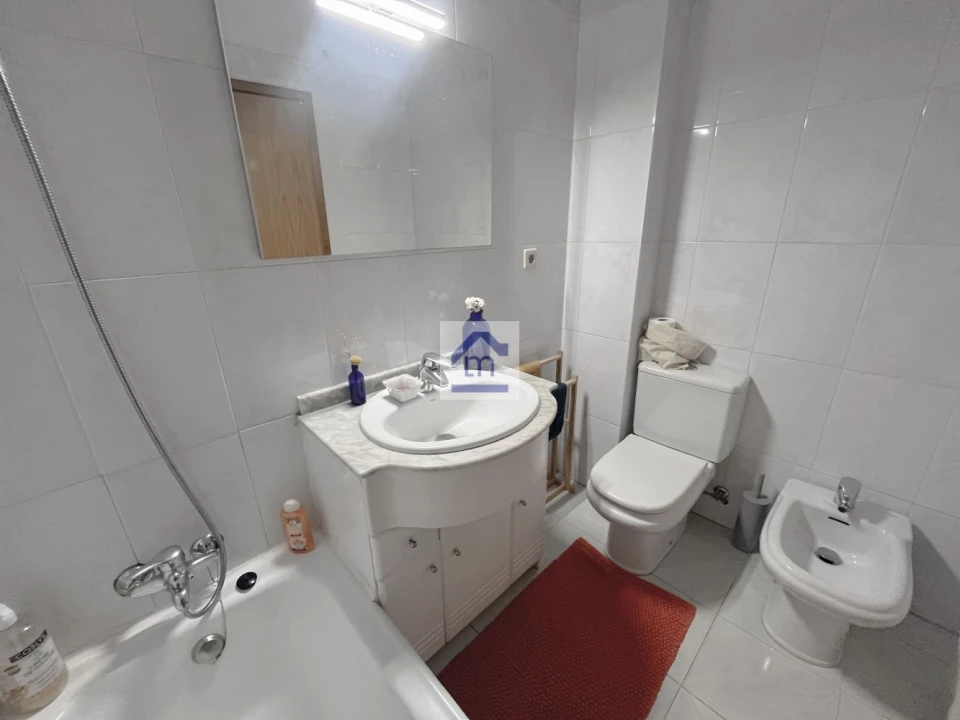 Apartamento T3 para Venda em Bonfim Foto 38