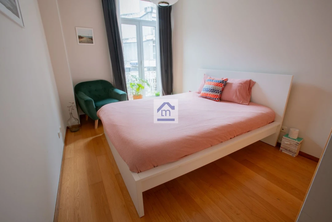 Apartamento T3 para Venda em Bonfim Foto 30