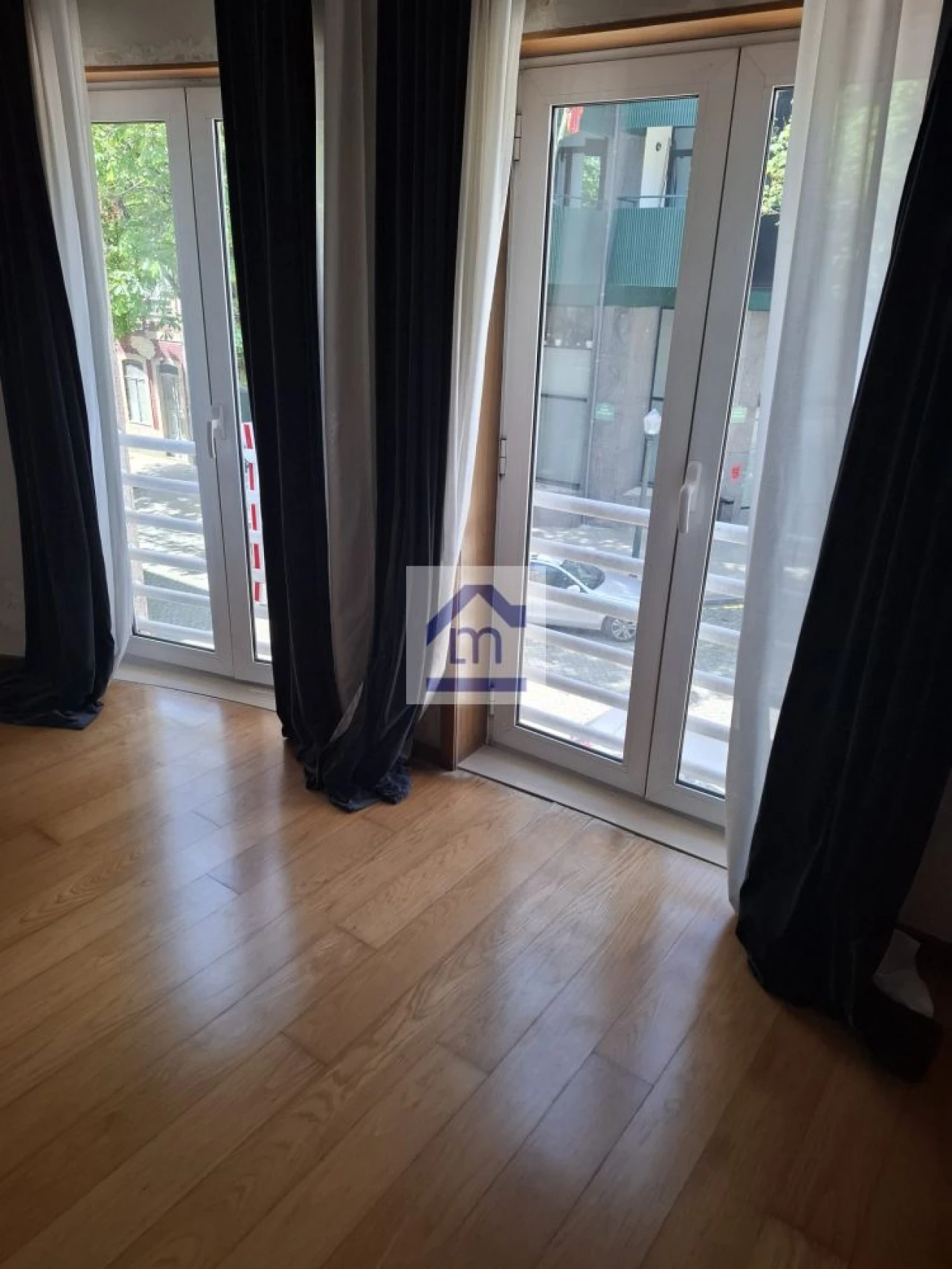 Apartamento T3 para Venda em Bonfim Foto 26