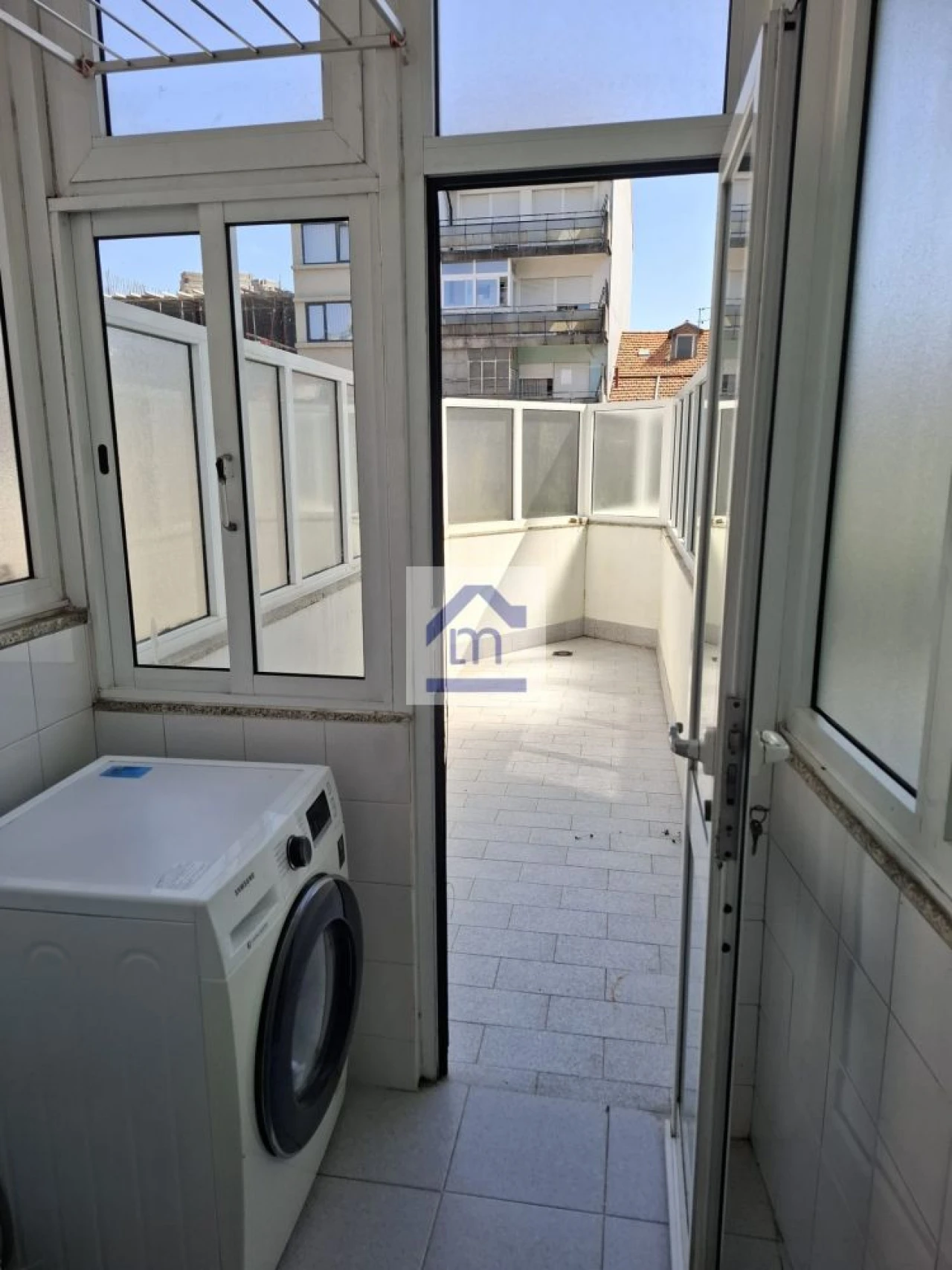 Apartamento T3 para Venda em Bonfim Foto 11