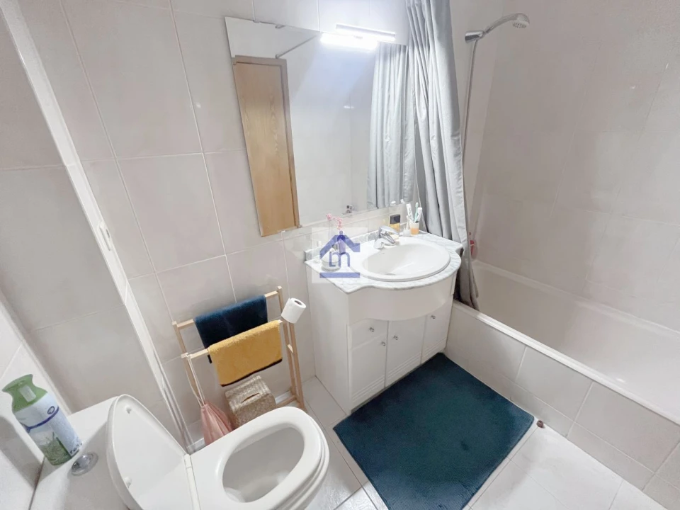 Apartamento T3 para Venda em Bonfim Foto 28