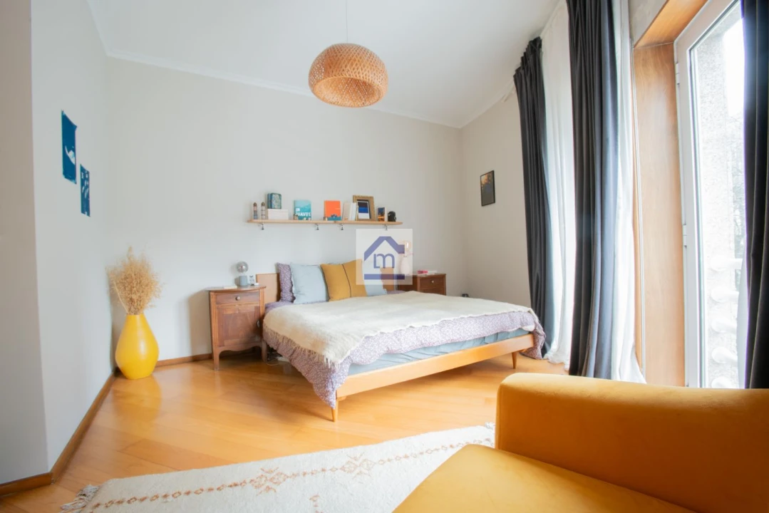 Apartamento T3 para Venda em Bonfim Foto 23