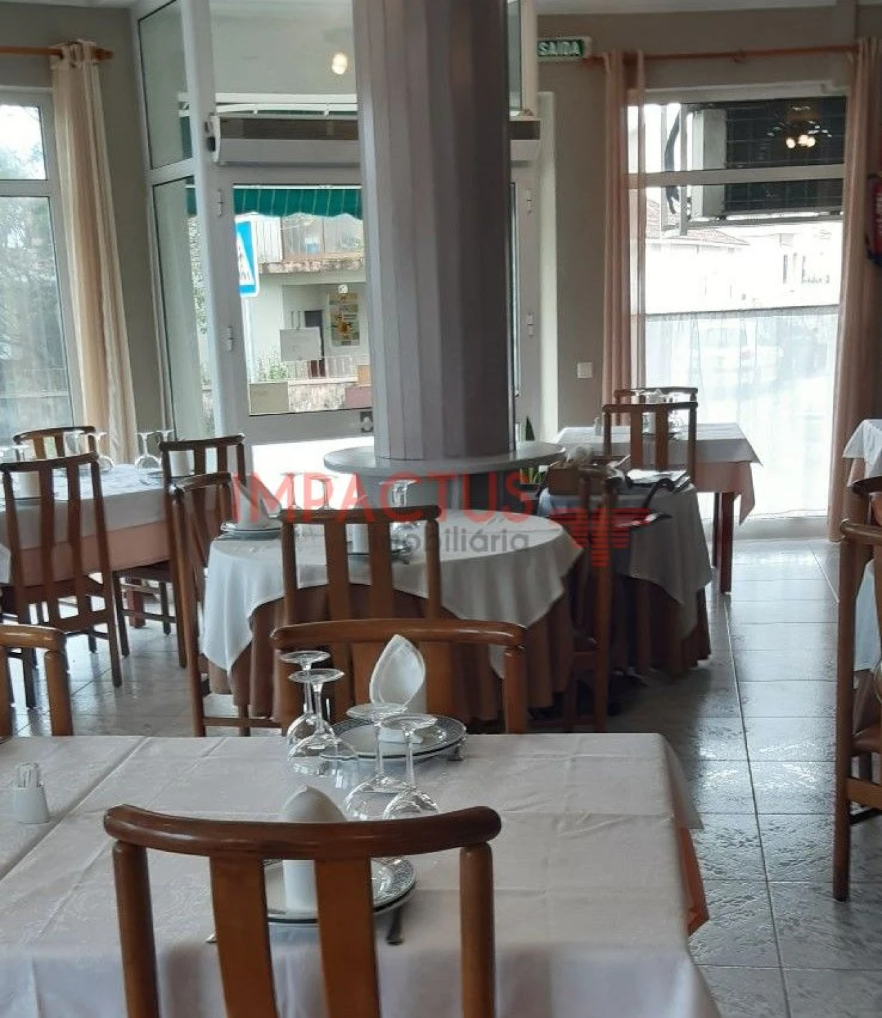 Loja para Venda em Santa Maria Maior e Monserrate e Meadela Foto 11