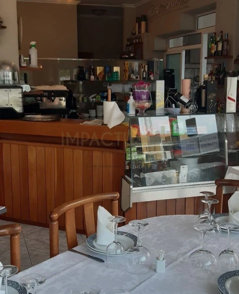 Loja para Venda em Santa Maria Maior e Monserrate e Meadela