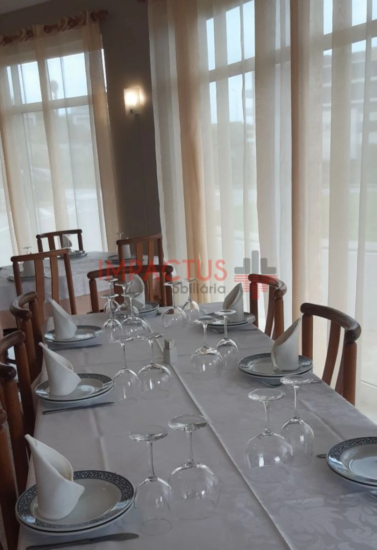 Loja para Venda em Santa Maria Maior e Monserrate e Meadela Foto 12