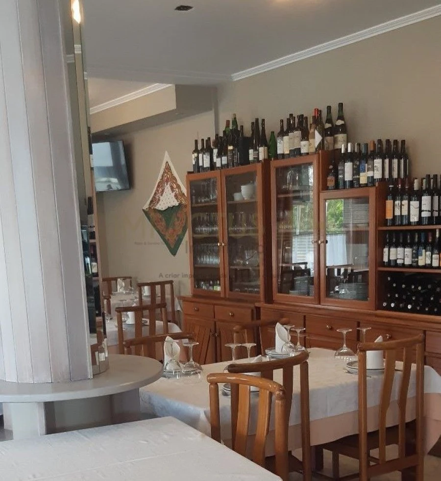 Loja para Venda em Santa Maria Maior e Monserrate e Meadela Foto 3