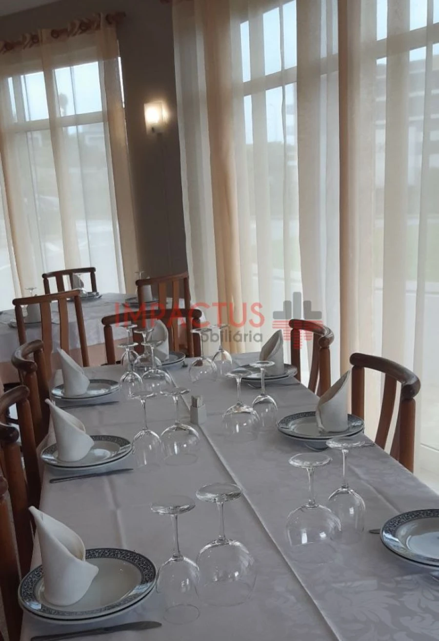 Loja para Venda em Santa Maria Maior e Monserrate e Meadela Foto 12