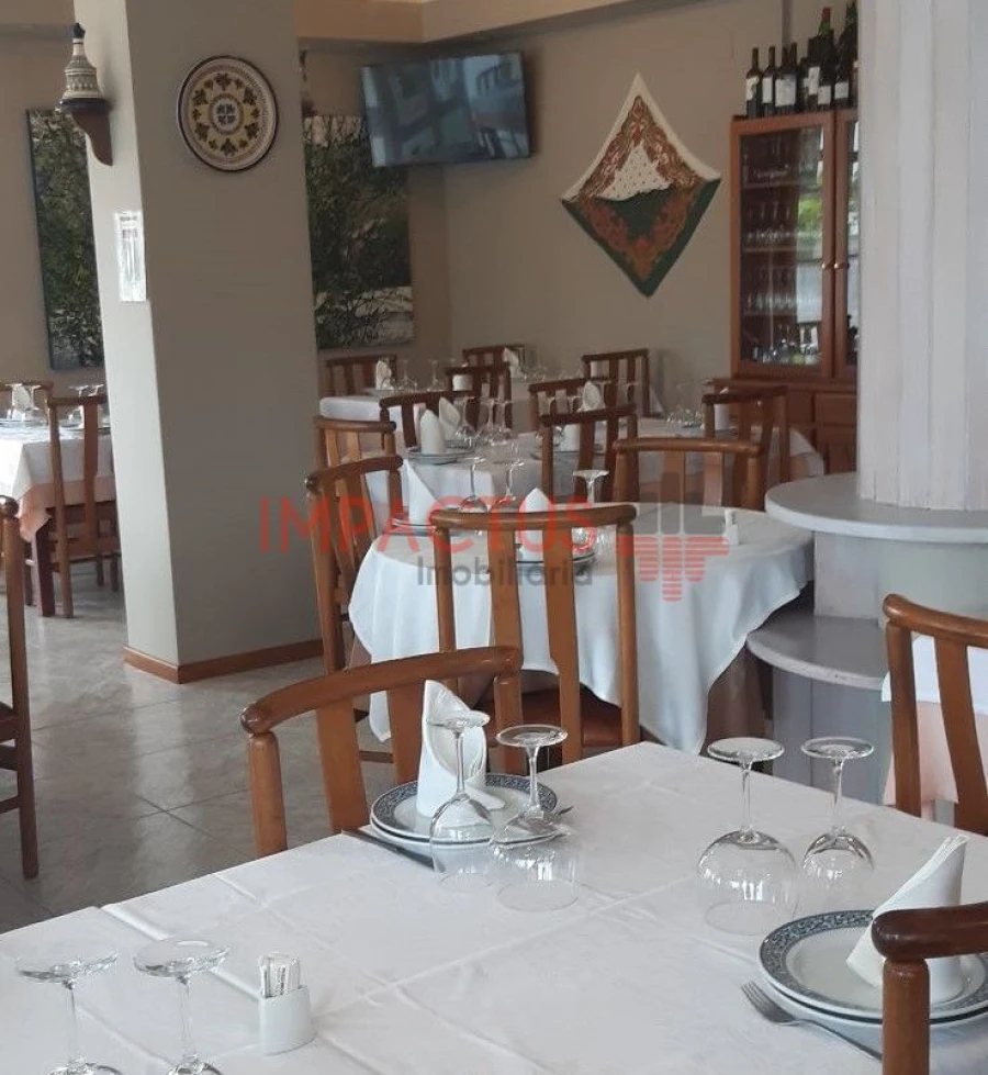 Loja para Venda em Santa Maria Maior e Monserrate e Meadela Foto 5