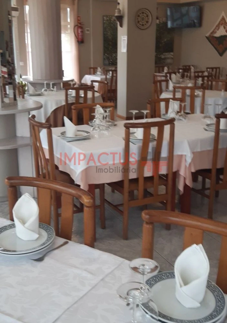 Loja para Venda em Santa Maria Maior e Monserrate e Meadela Foto 9