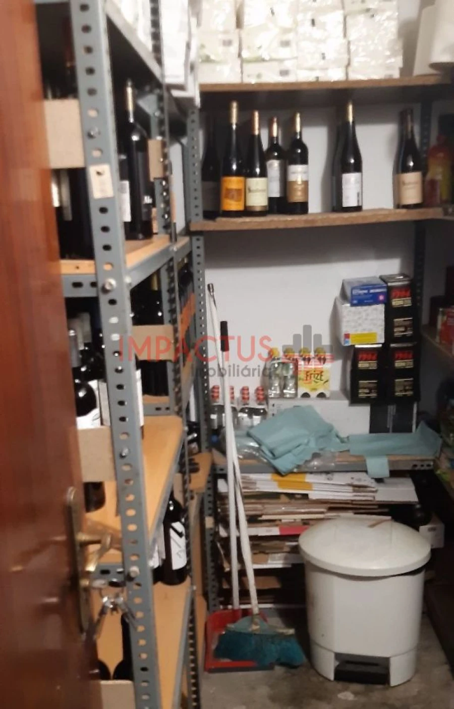 Loja para Venda em Santa Maria Maior e Monserrate e Meadela Foto 17