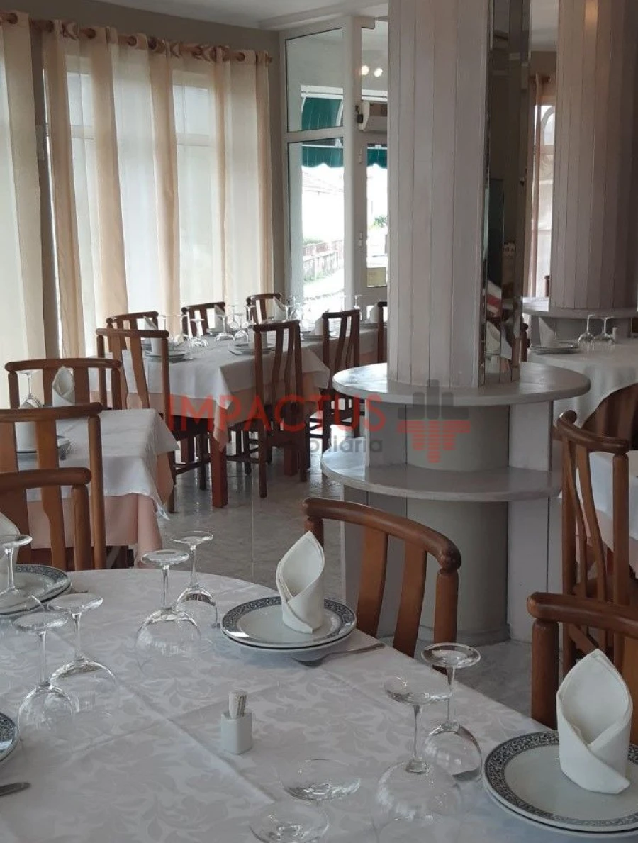 Loja para Venda em Santa Maria Maior e Monserrate e Meadela Foto 10