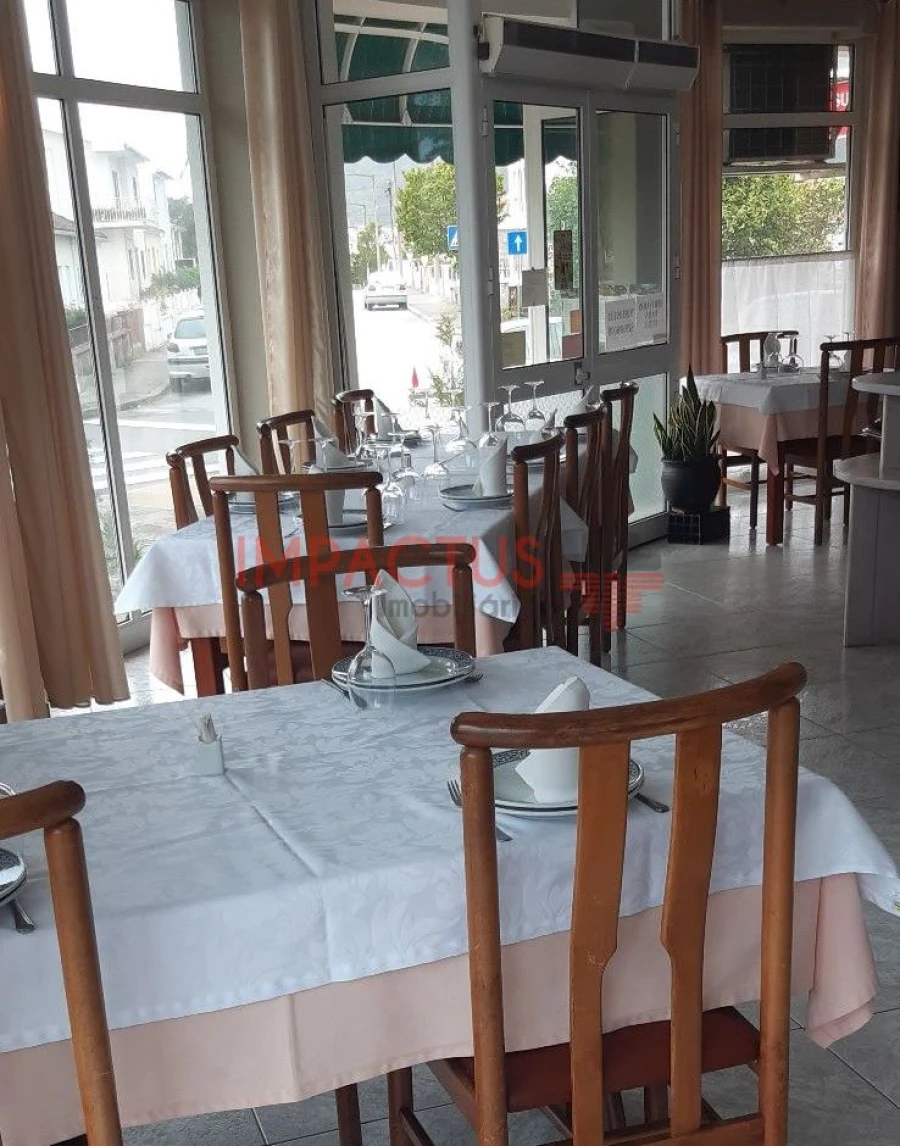 Loja para Venda em Santa Maria Maior e Monserrate e Meadela Foto 7