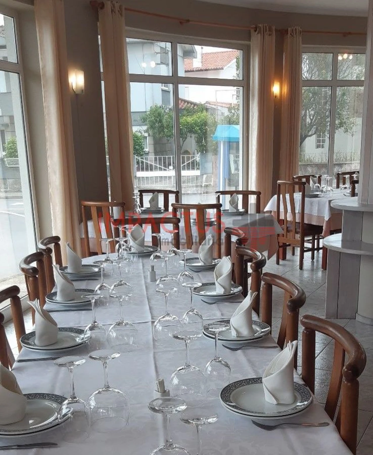 Loja para Venda em Santa Maria Maior e Monserrate e Meadela Foto 2