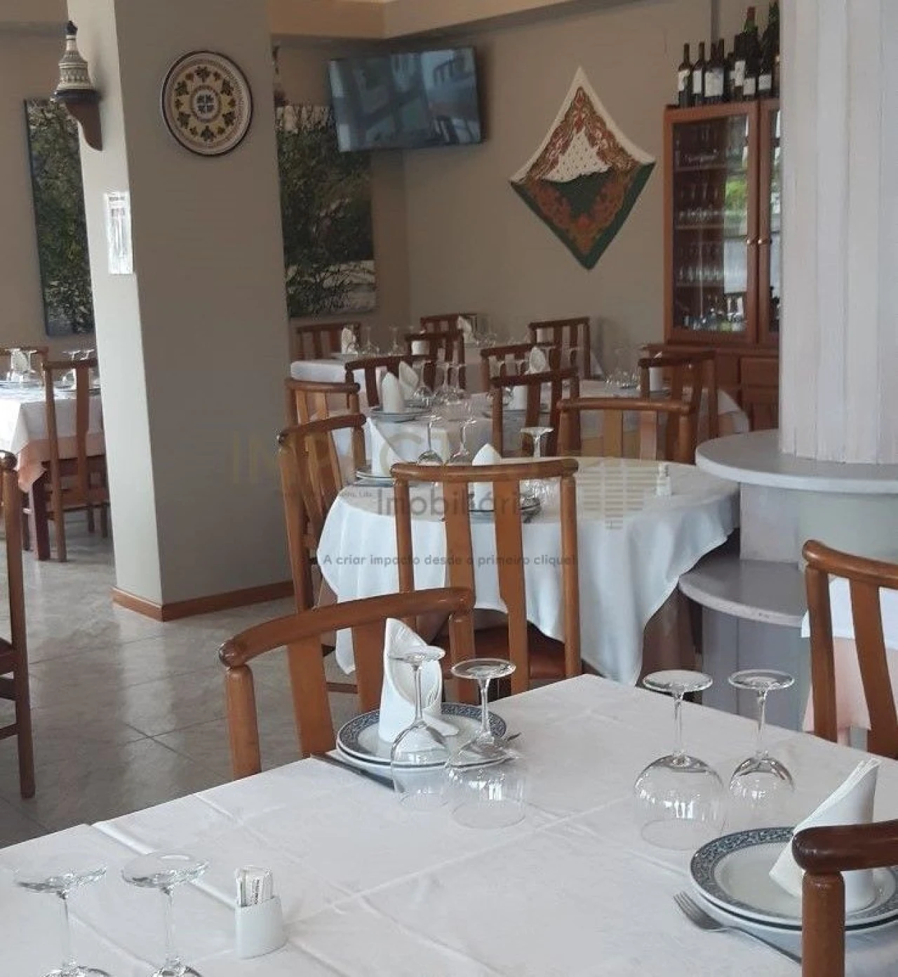 Loja para Venda em Santa Maria Maior e Monserrate e Meadela Foto 5