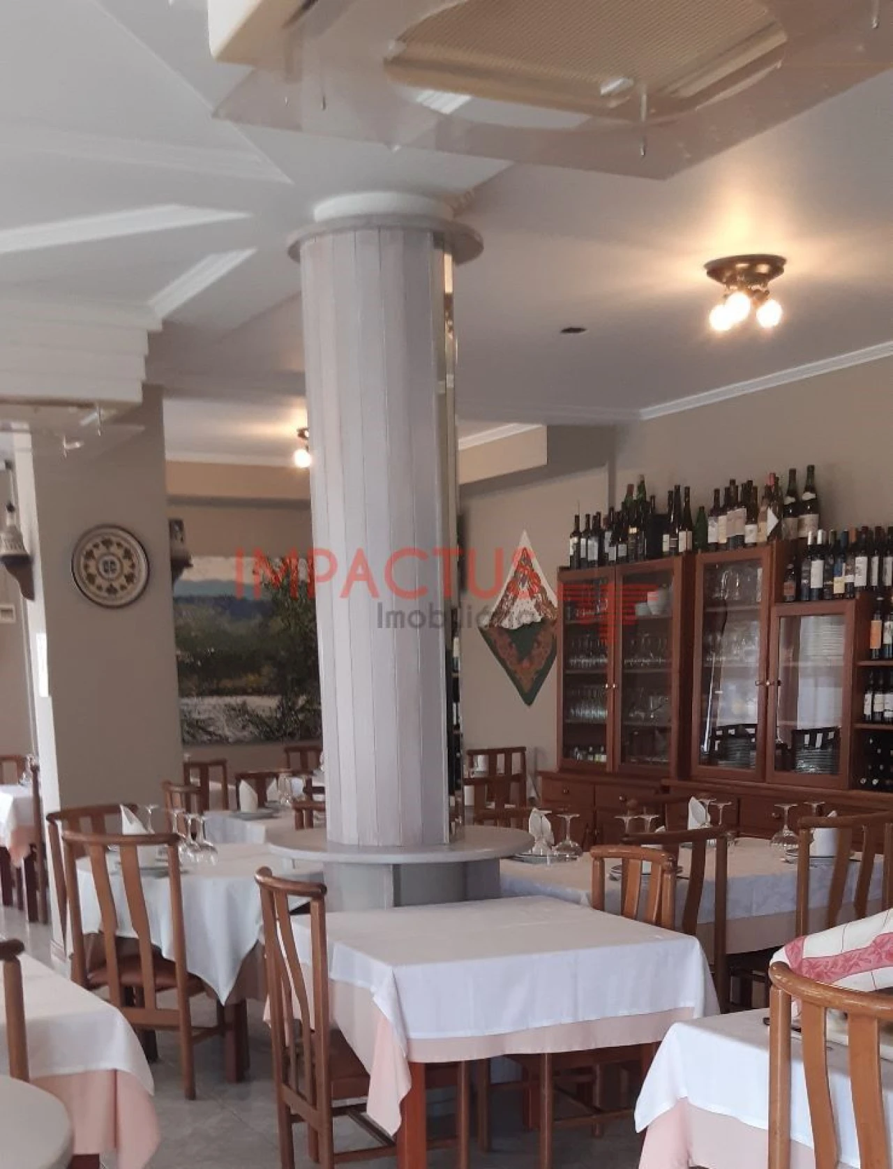 Loja para Venda em Santa Maria Maior e Monserrate e Meadela Foto 8