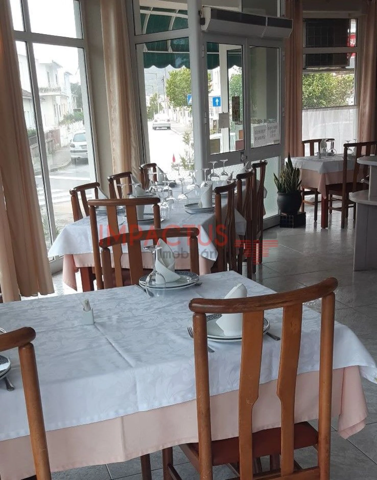 Loja para Venda em Santa Maria Maior e Monserrate e Meadela Foto 7