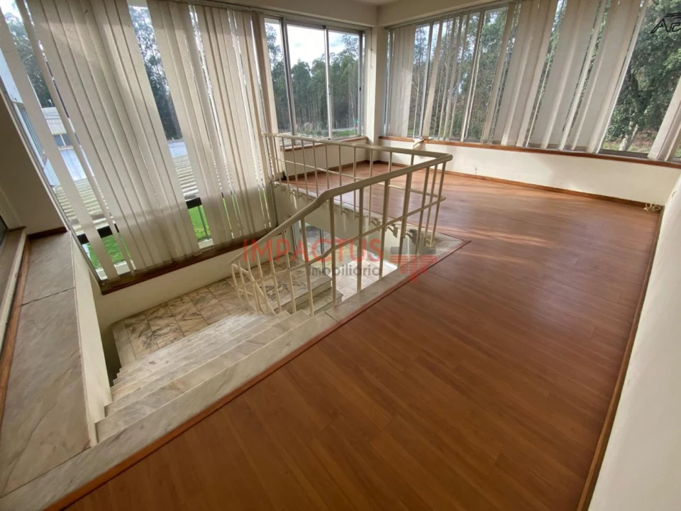 Loja para Arrendamento em Bougado (São Martinho e Santiago) Foto 31