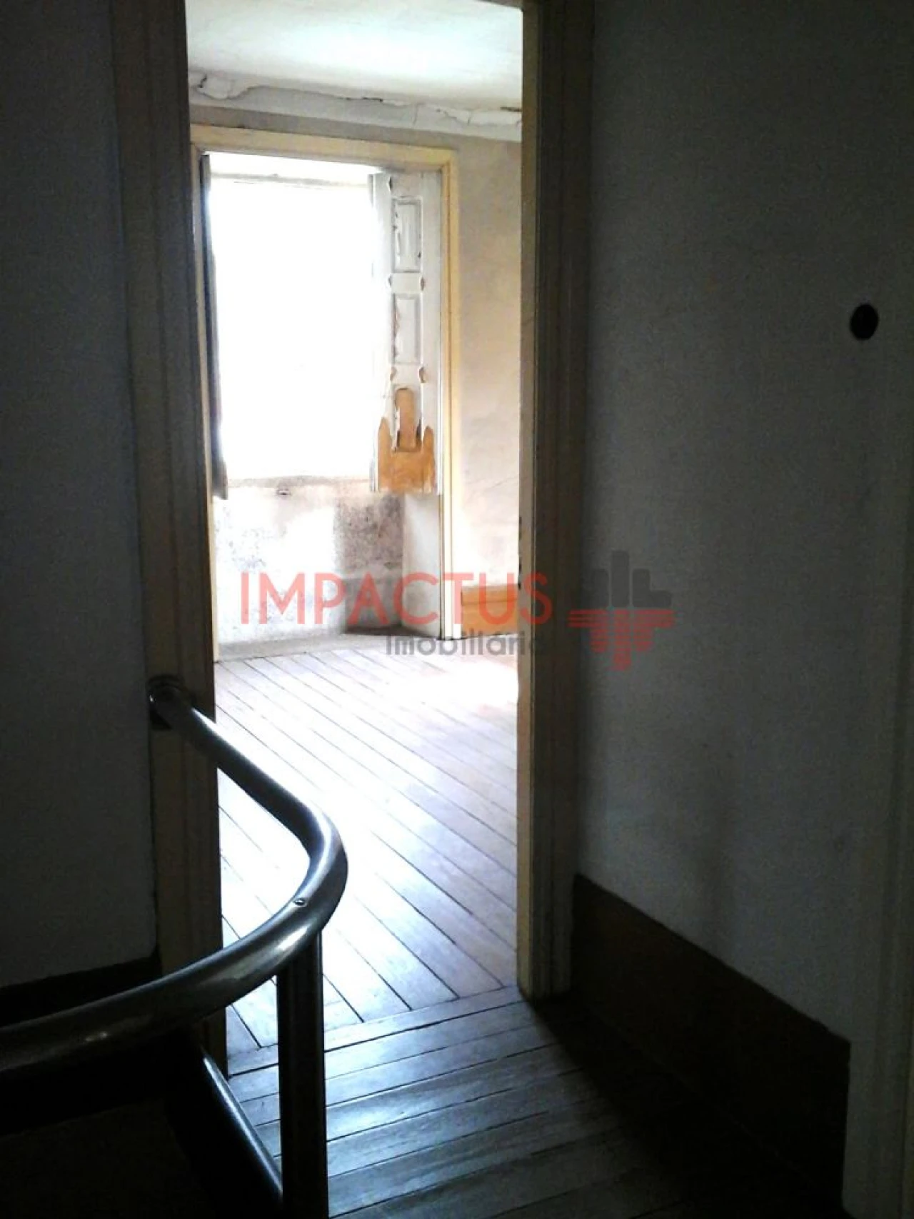 Moradia T6 para Venda em Castêlo da Maia Foto 14