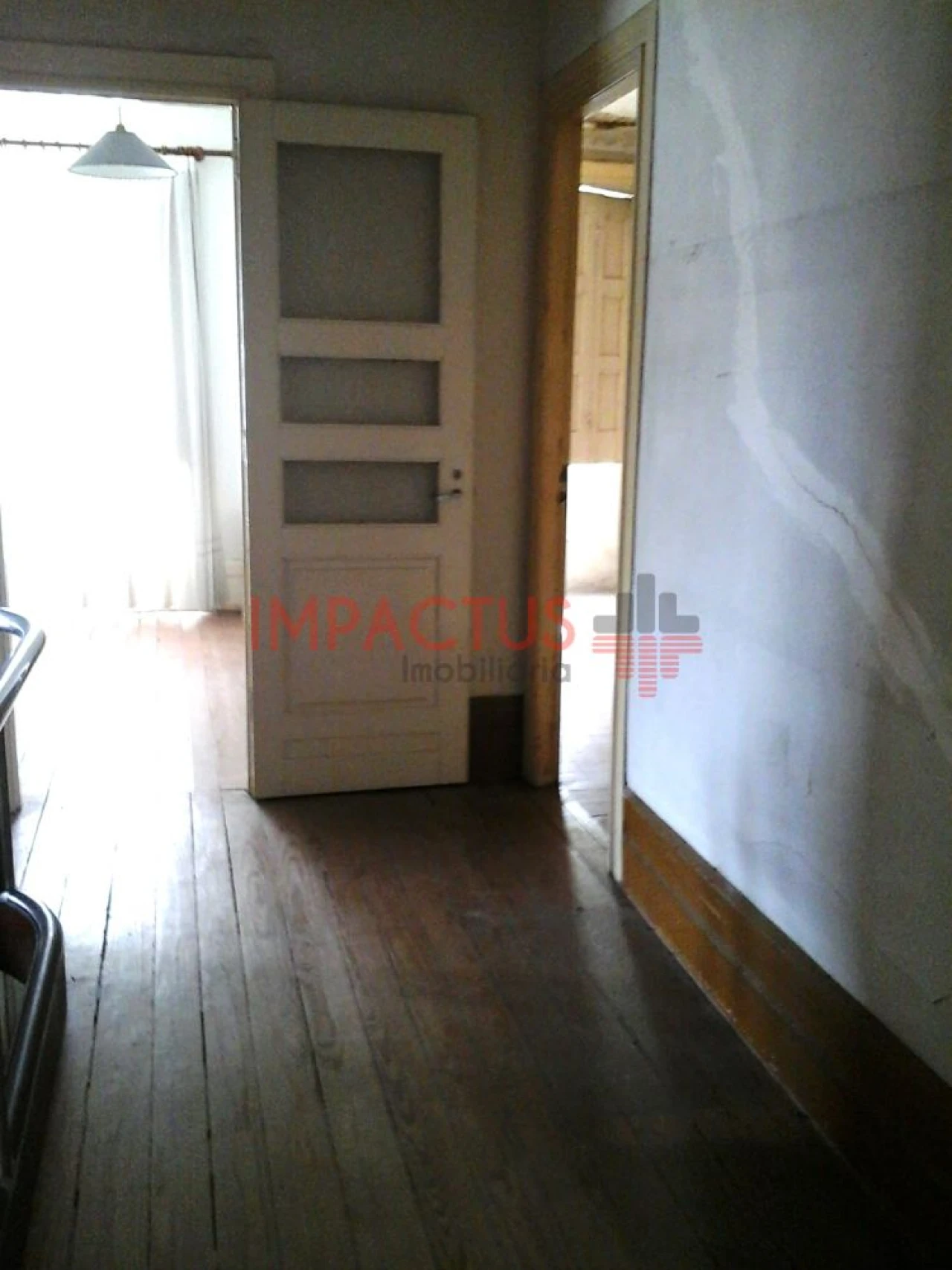 Moradia T6 para Venda em Castêlo da Maia Foto 18