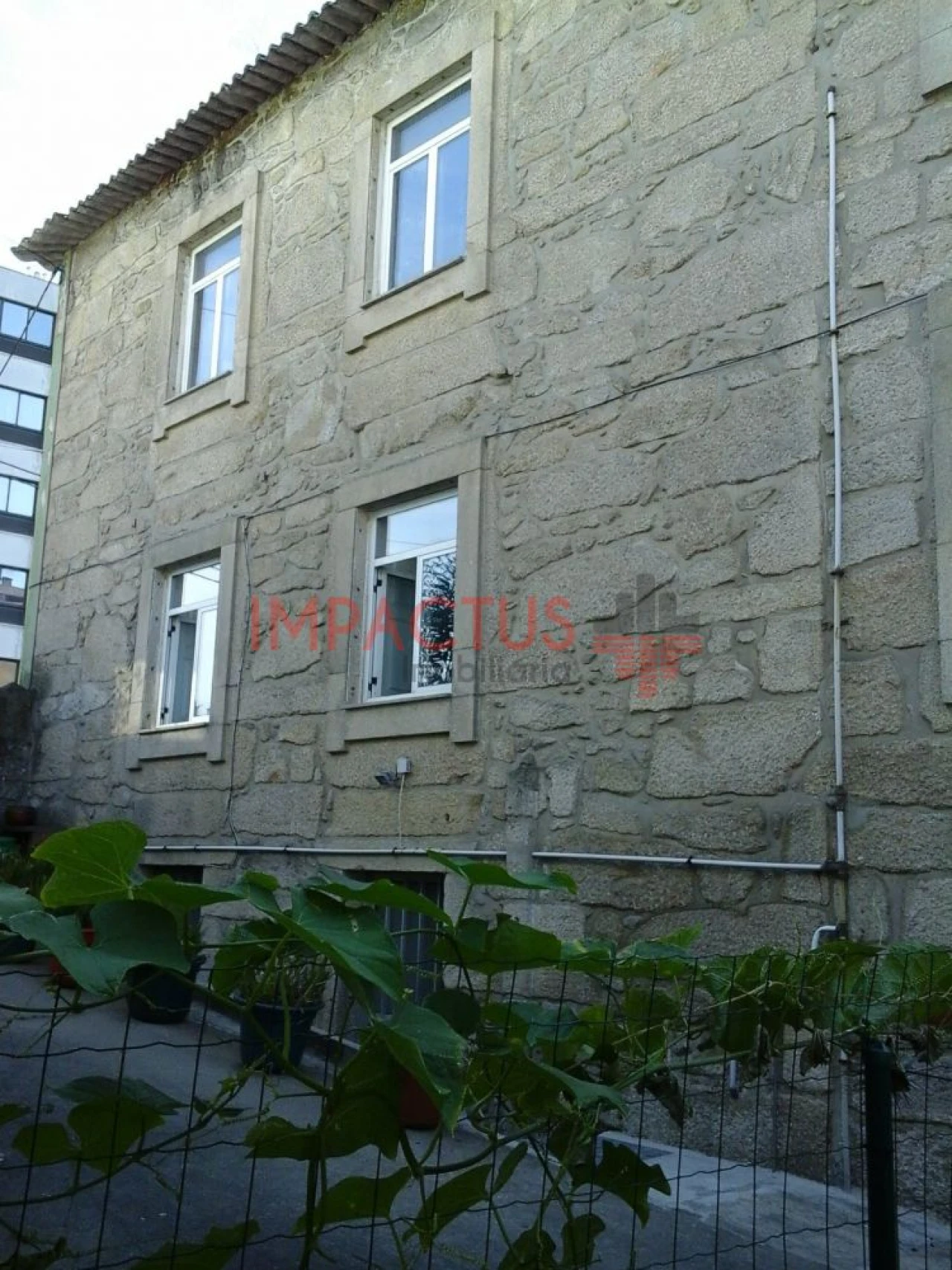 Moradia T6 para Venda em Castêlo da Maia Foto 7