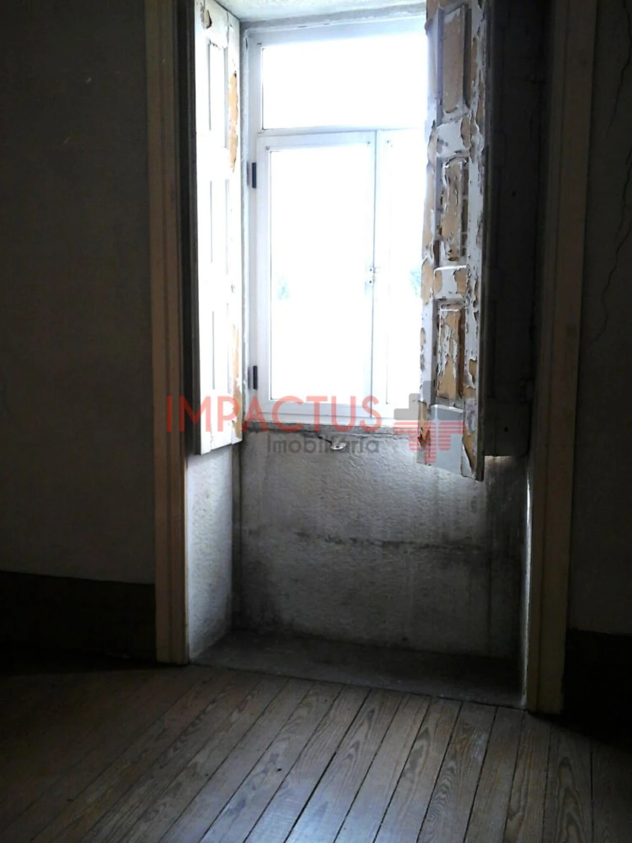 Moradia T6 para Venda em Castêlo da Maia Foto 16