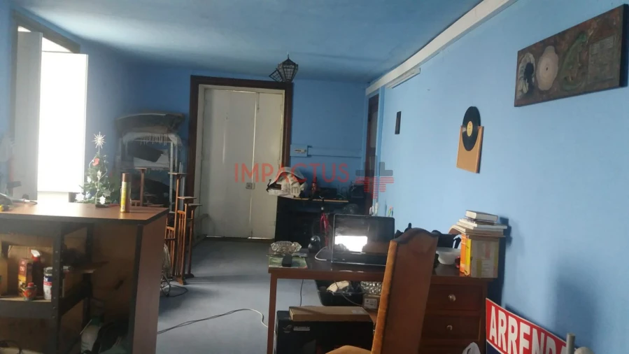 Moradia T6 para Venda em Castêlo da Maia Foto 13