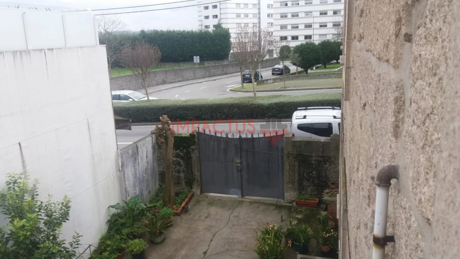 Moradia T6 para Venda em Castêlo da Maia Foto 27