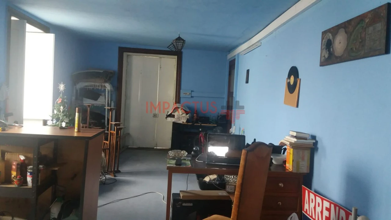 Moradia T6 para Venda em Castêlo da Maia Foto 13