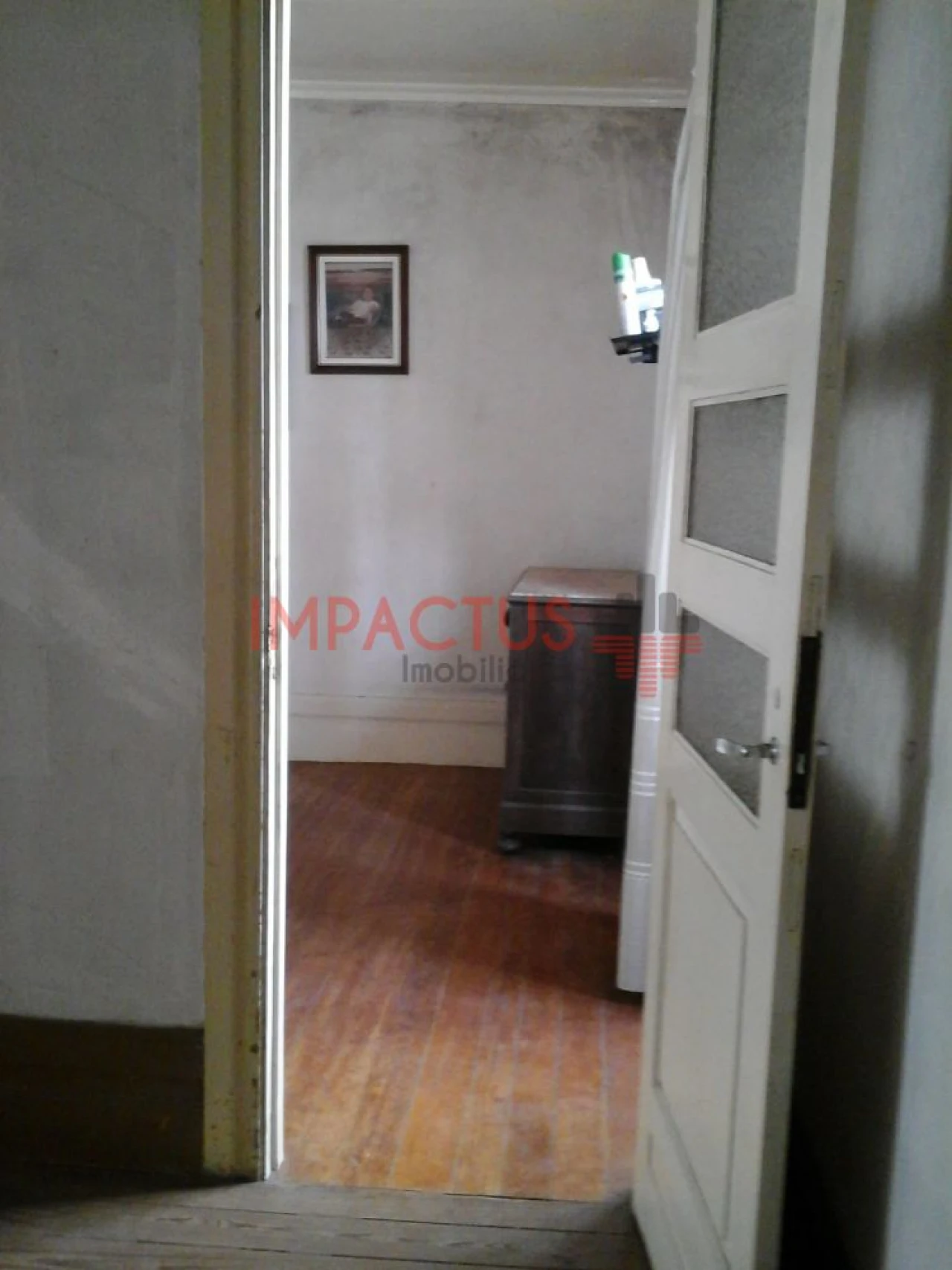 Moradia T6 para Venda em Castêlo da Maia Foto 15