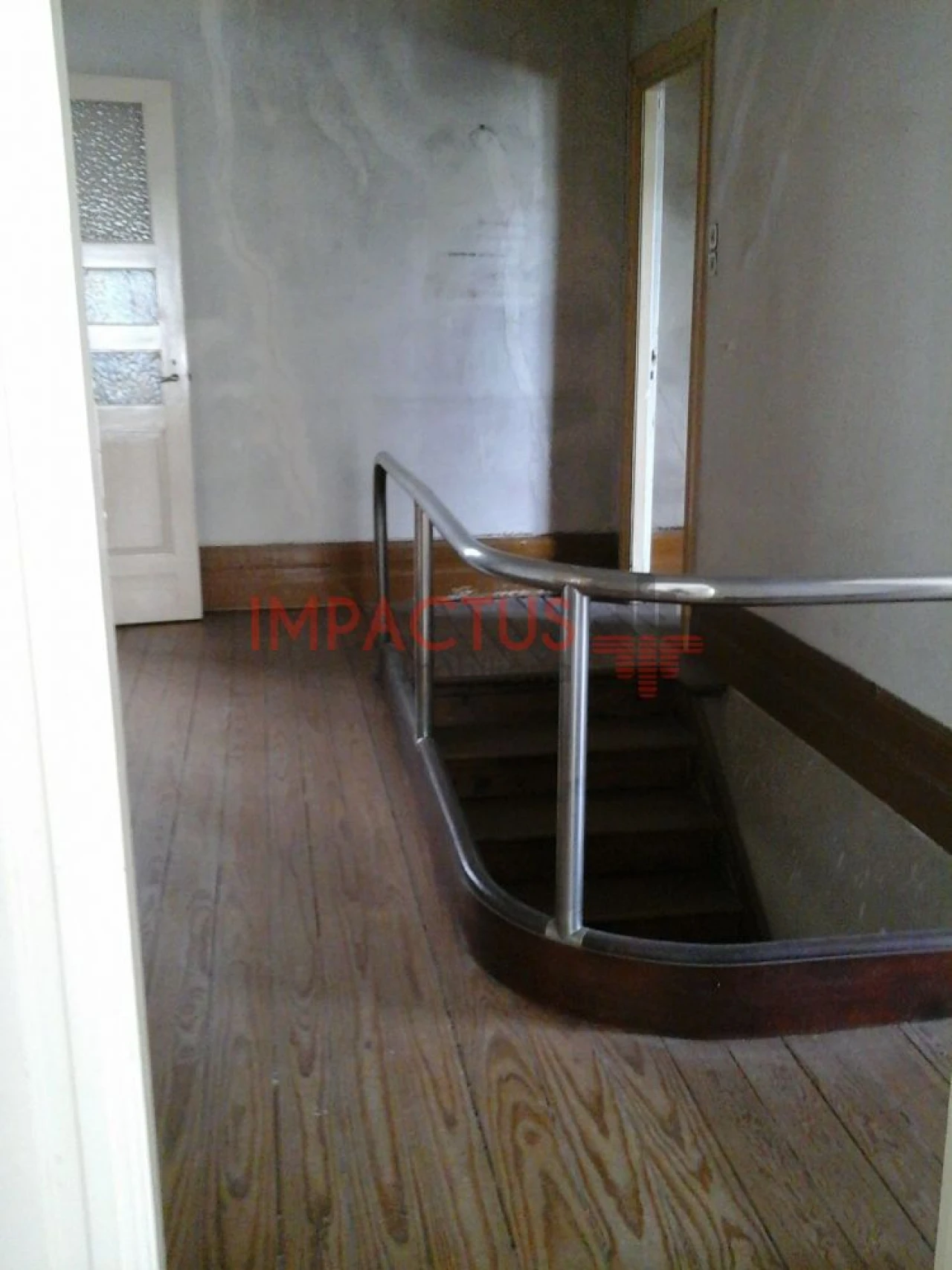 Moradia T6 para Venda em Castêlo da Maia Foto 25