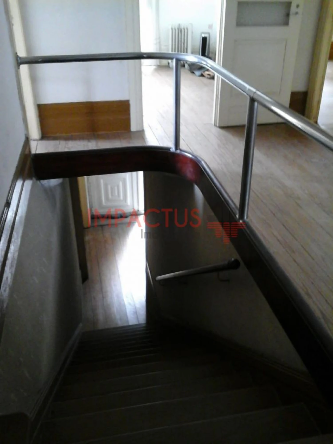 Moradia T6 para Venda em Castêlo da Maia Foto 17