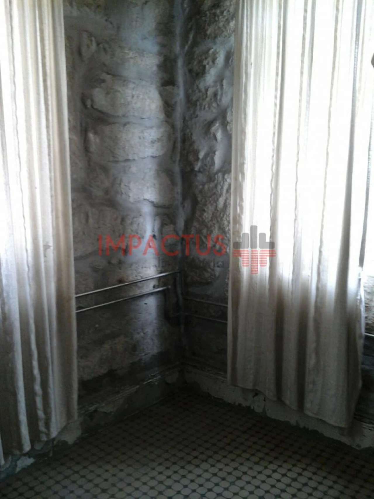 Moradia T6 para Venda em Castêlo da Maia Foto 21