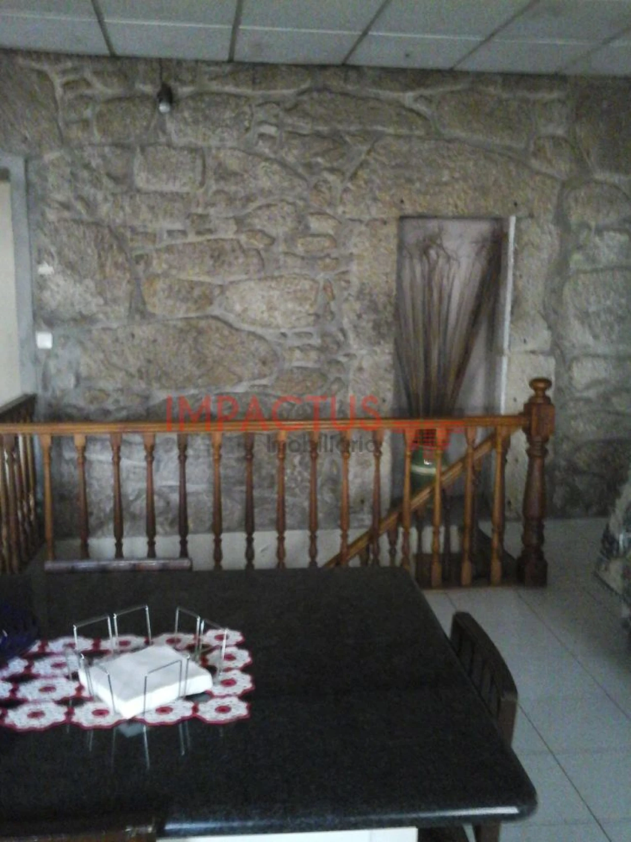 Moradia T6 para Venda em Castêlo da Maia Foto 11