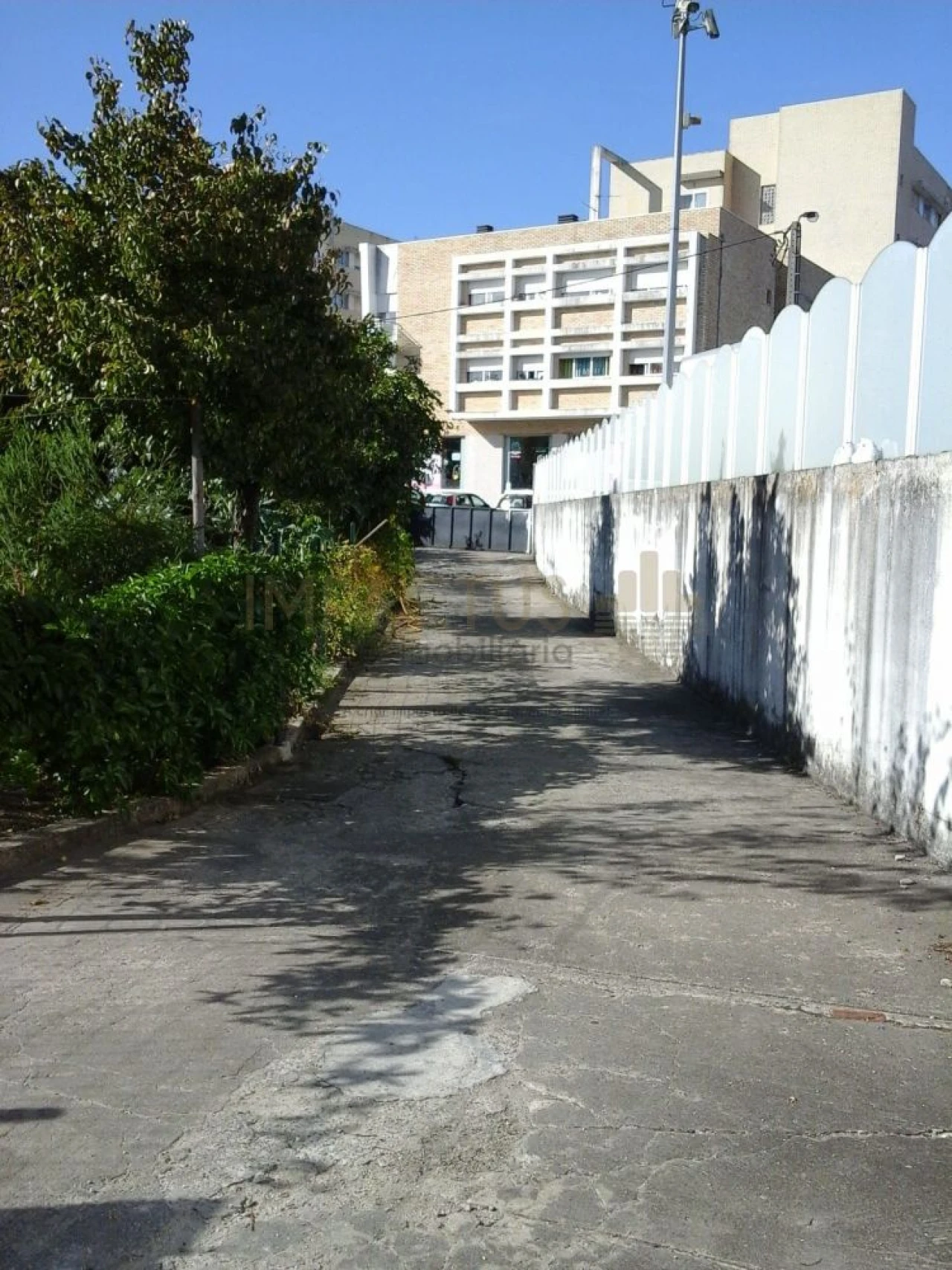 Moradia T6 para Venda em Castêlo da Maia Foto 2