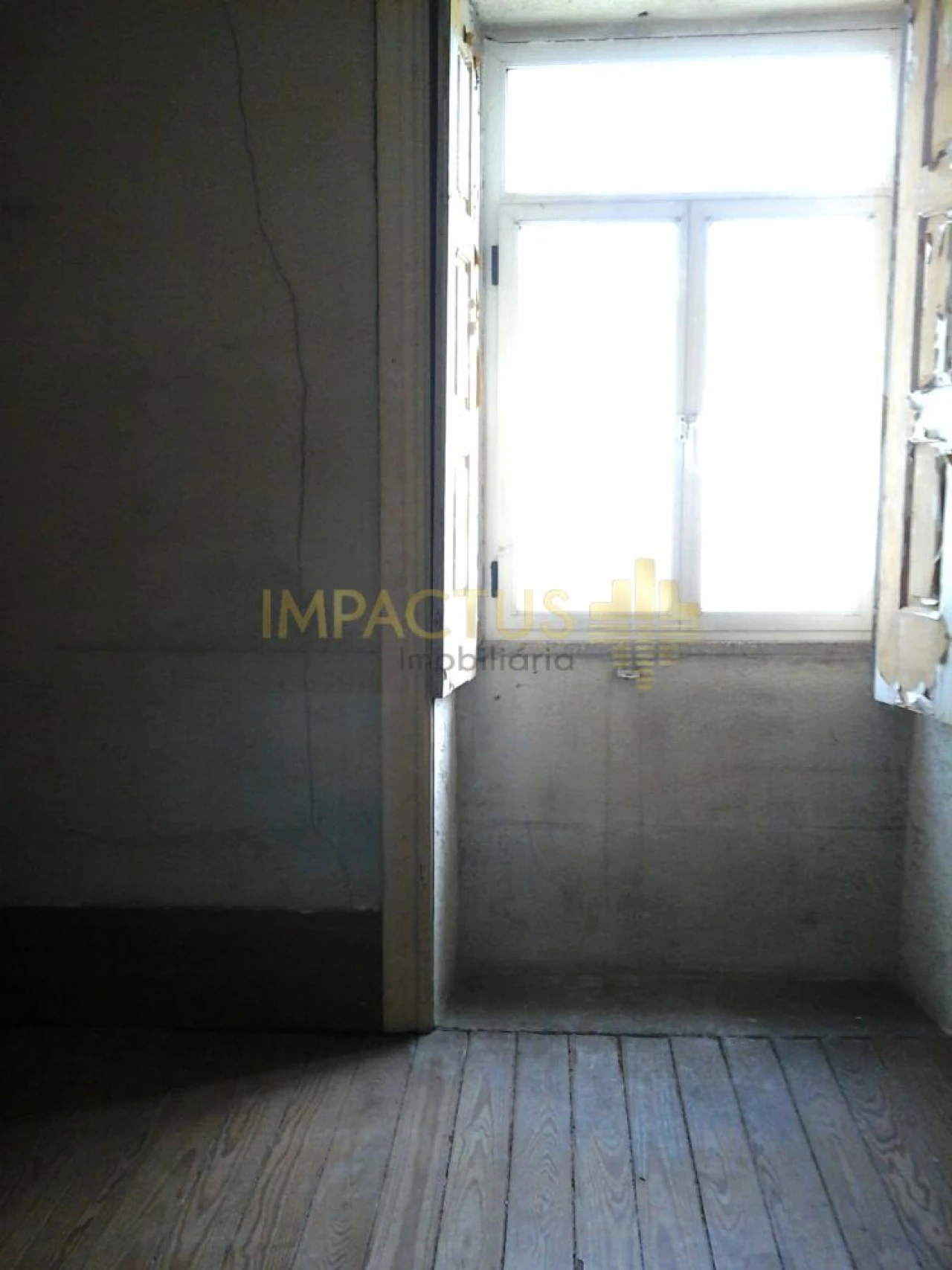 Moradia T6 para Venda em Castêlo da Maia Foto 20