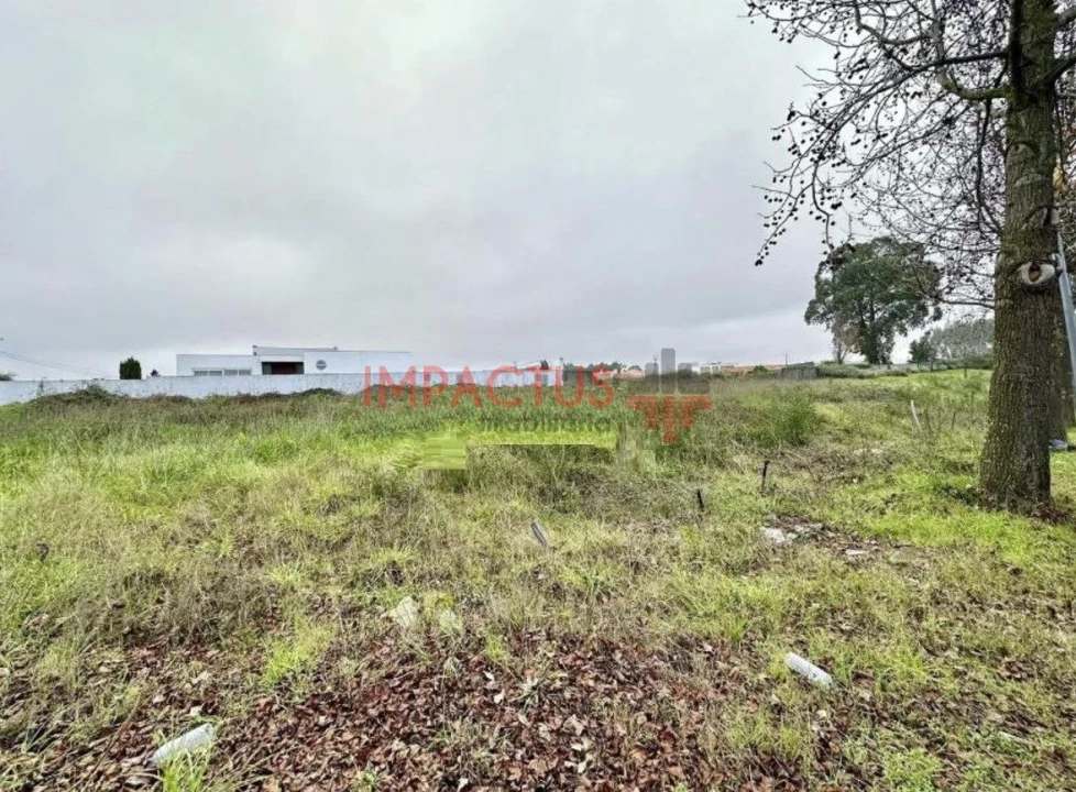 Terreno para Venda em Aguas Santas Foto 6