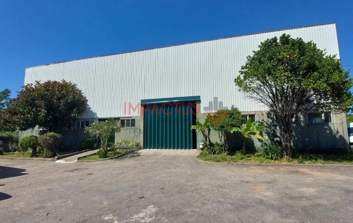 Loja para Arrendamento em Aveleda Foto 18