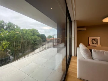 Apartamento T4 para Venda em Santa Marinha e São Pedro da Afurada