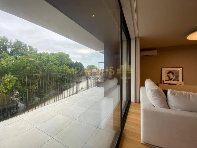 Apartamento T4 para Venda em Santa Marinha e São Pedro da Afurada Foto 7