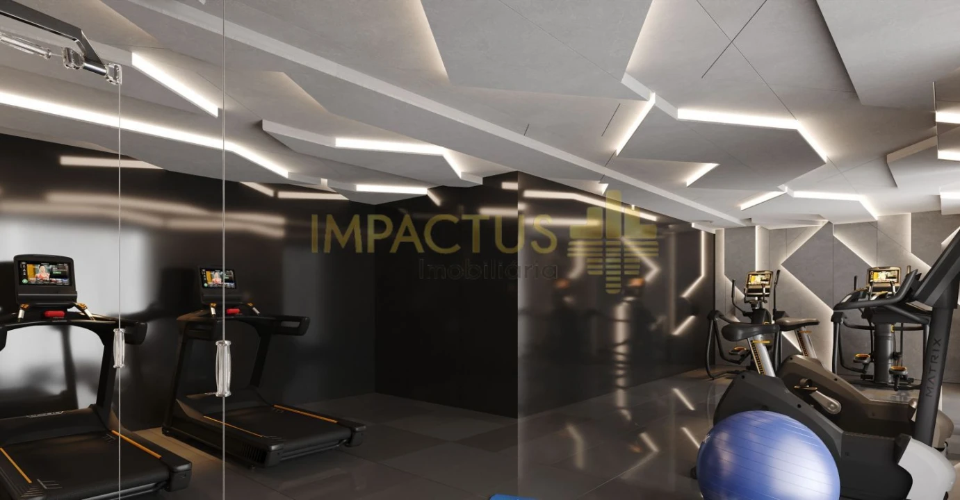 Apartamento T4 para Venda em Santa Marinha e São Pedro da Afurada Foto 29