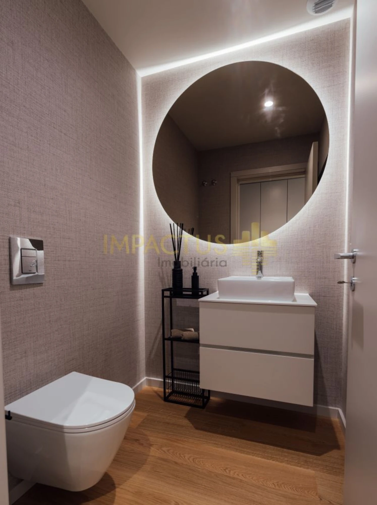 Apartamento T4 para Venda em Santa Marinha e São Pedro da Afurada Foto 25