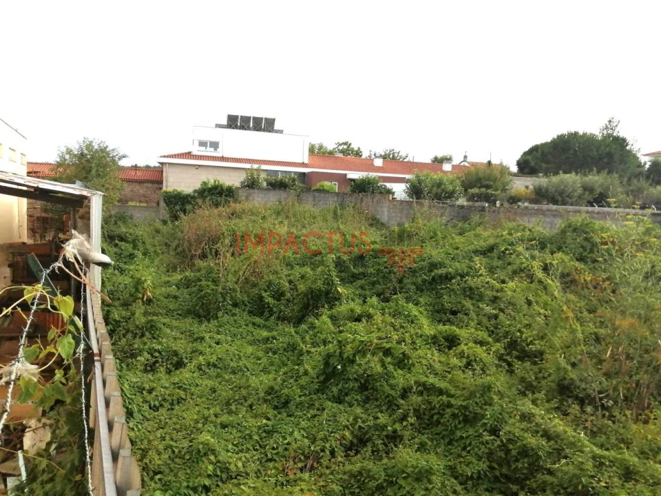 Terreno para Venda em Coronado (São Romão e São Mamede) Foto 7
