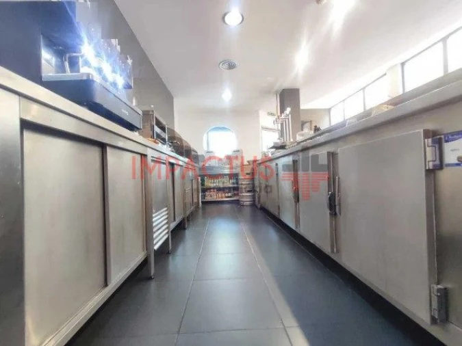 Loja para Trespasse em Matosinhos e Leça da Palmeira Foto 7