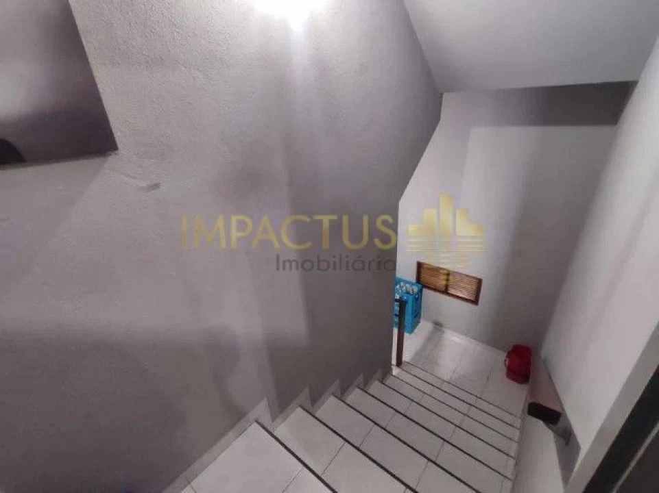 Loja para Trespasse em Matosinhos e Leça da Palmeira Foto 12